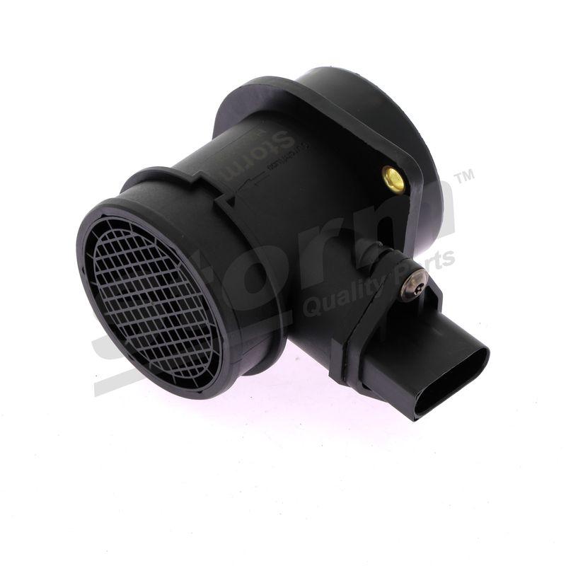 Débitmètre de masse d'air STORM QUALITY PARTS 199005