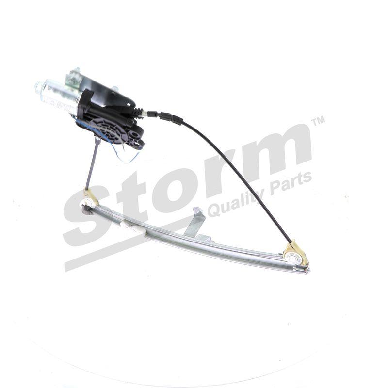Lève-vitre STORM QUALITY PARTS 10075