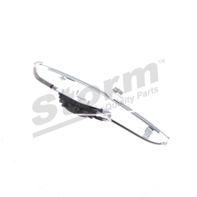 Lève-vitre STORM QUALITY PARTS 47575