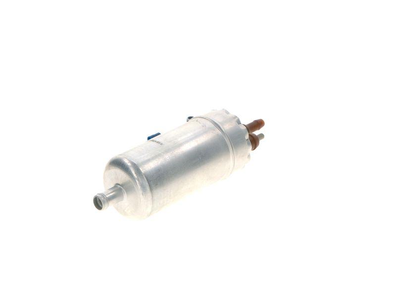 Pompe à carburant BOSCH 0 580 464 008