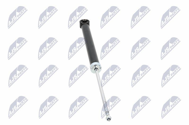 Amortisseur NTY A-AU-018