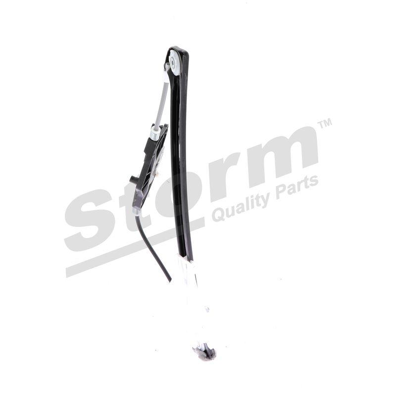 Lève-vitre STORM QUALITY PARTS 97083
