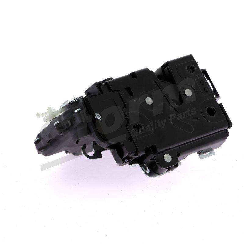 Serrure de porte STORM QUALITY PARTS 970003