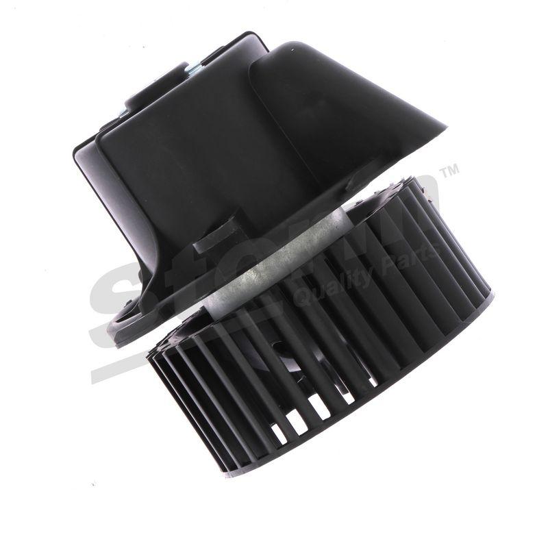 Pulseur d'air habitacle STORM QUALITY PARTS 2750803