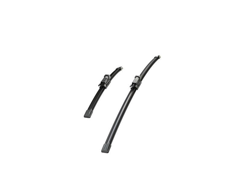 Balai d'essuie-glace BOSCH 3 397 014 078