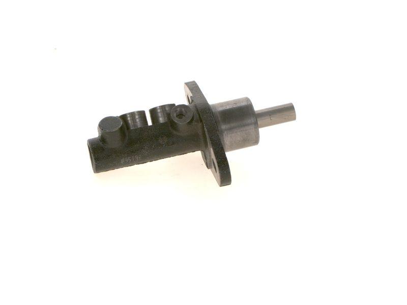 Maître-cylindre de frein BOSCH 0 986 480 919