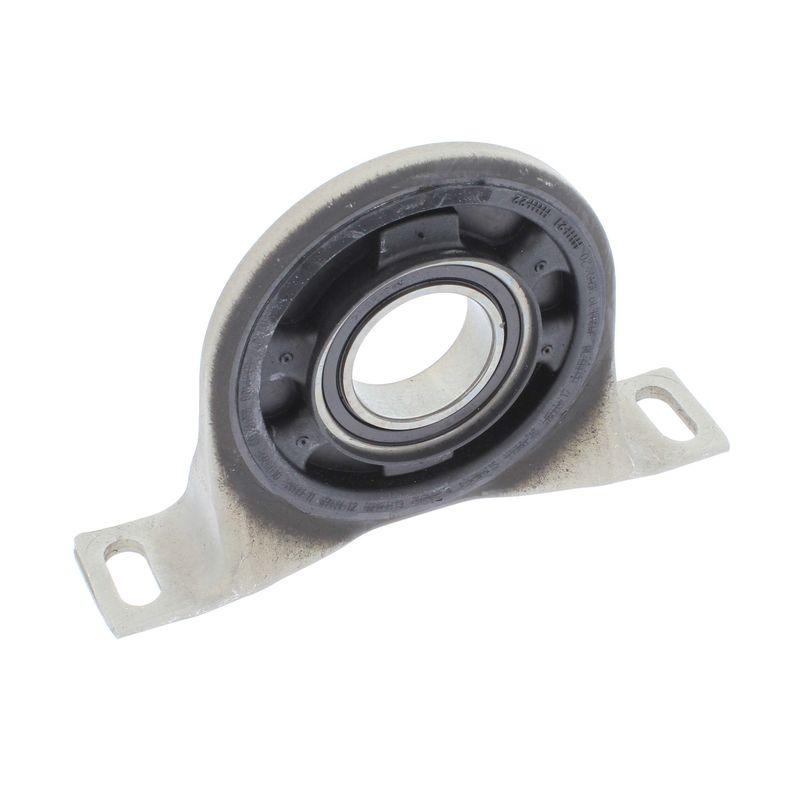 Suspension, arbre de cardan CORTECO 80001296