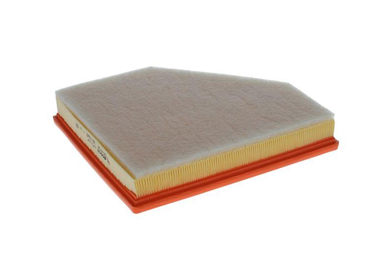 Filtre à air BOSCH F 026 400 692