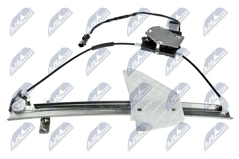Lève-vitre NTY EPS-CH-009
