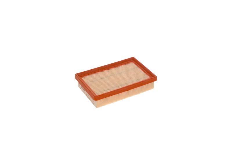 Filtre à air BOSCH F 026 400 438