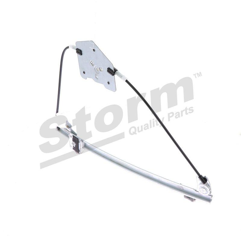 Lève-vitre STORM QUALITY PARTS 79571