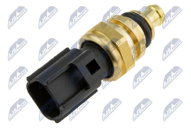 Sonde, température du liquide de refroidissement NTY ECT-LR-000