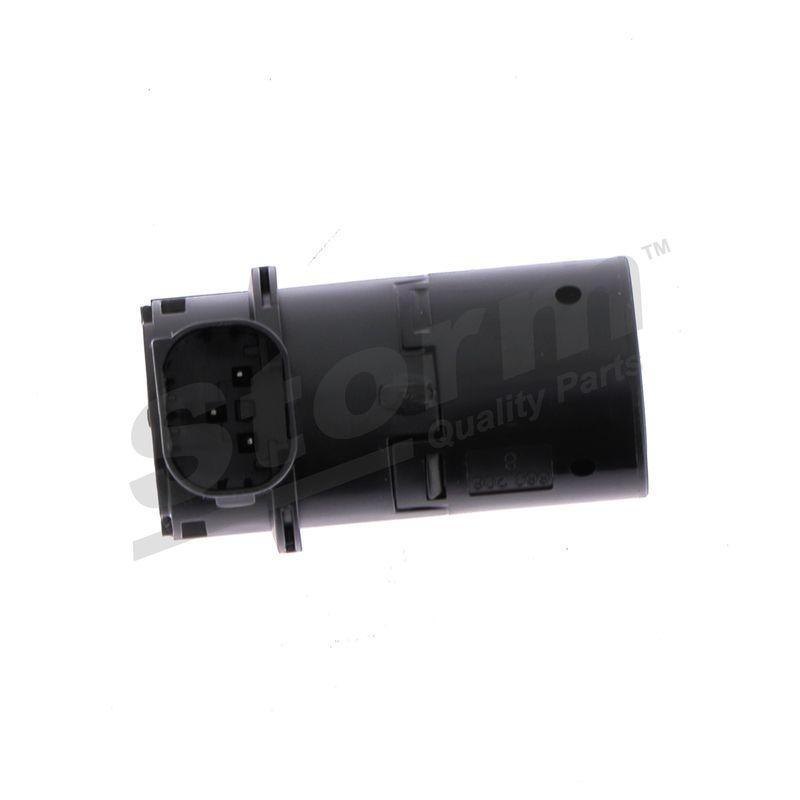 Capteur, aide au stationnement STORM QUALITY PARTS 777128