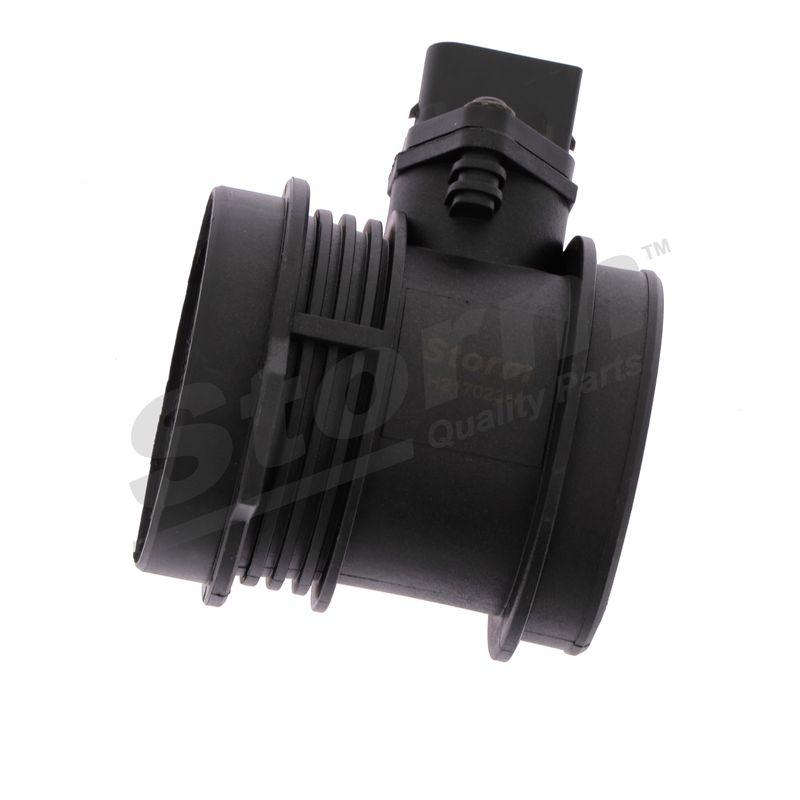Débitmètre de masse d'air STORM QUALITY PARTS 399015