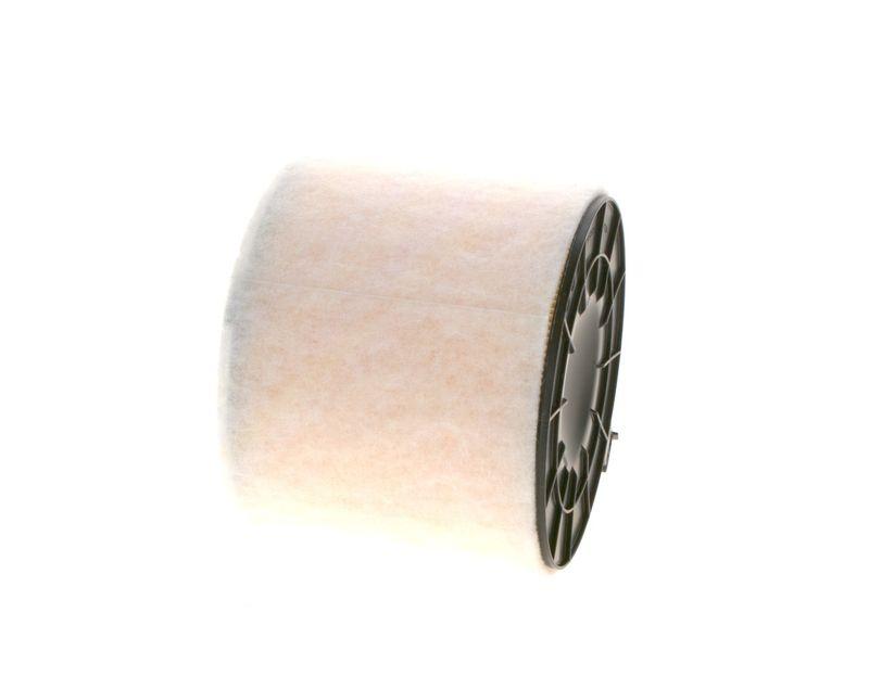 Filtre à air BOSCH F 026 400 422
