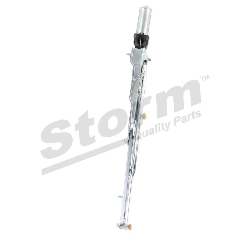 Lève-vitre STORM QUALITY PARTS 88575