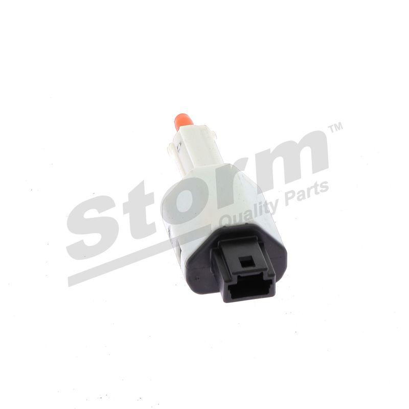 Interrupteur des feux de freins STORM QUALITY PARTS STO373805