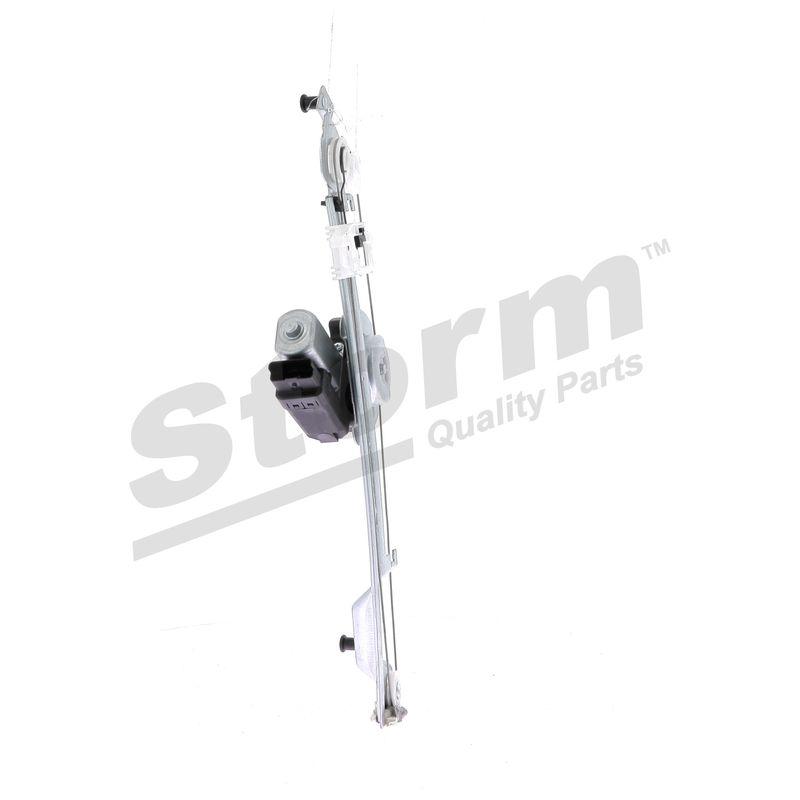 Lève-vitre STORM QUALITY PARTS 87147