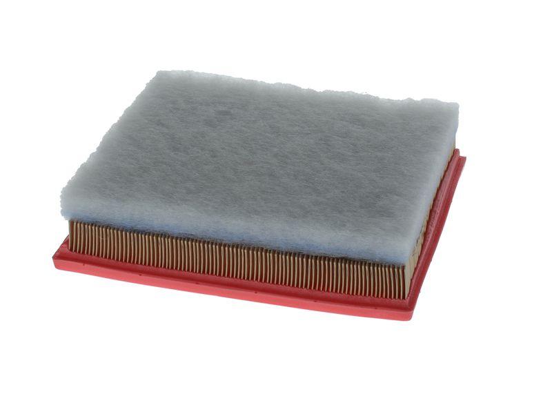 Filtre à air BOSCH F 026 400 096