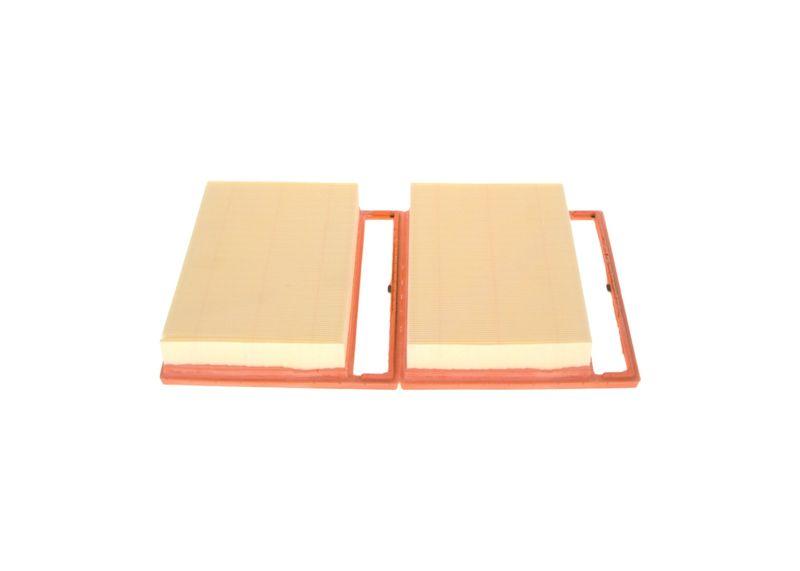 Filtre à air BOSCH 1 987 429 402