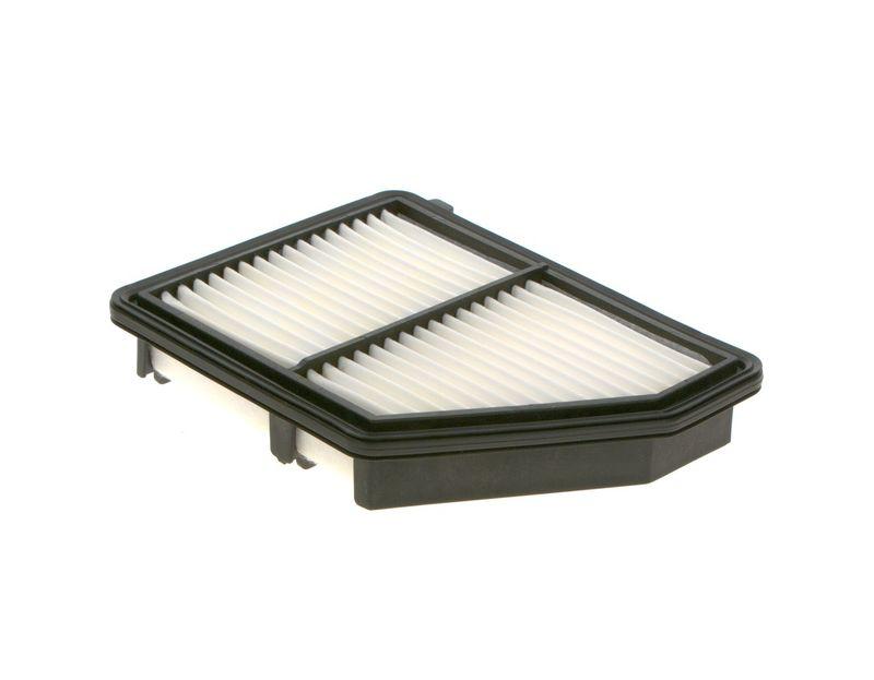 Filtre à air BOSCH F 026 400 576