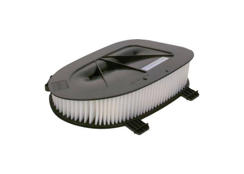 Filtre à air BOSCH F 026 400 366