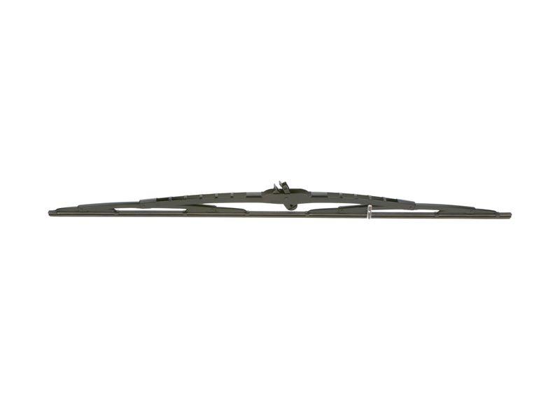 Balai d'essuie-glace BOSCH 3 397 018 173