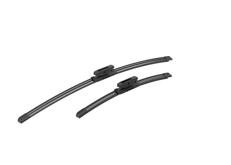 Balai d'essuie-glace BOSCH 3 397 007 422