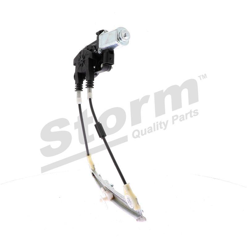 Lève-vitre STORM QUALITY PARTS 145777