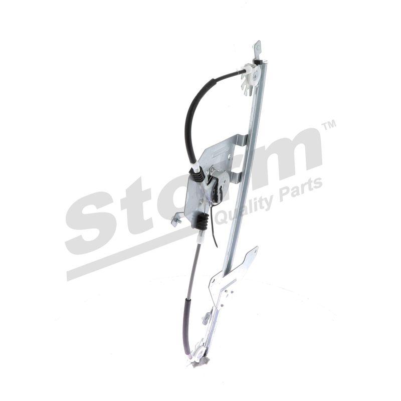 Lève-vitre STORM QUALITY PARTS 29069