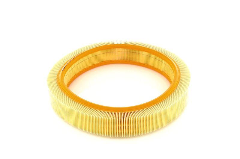 Filtre à air BOSCH 1 457 429 992