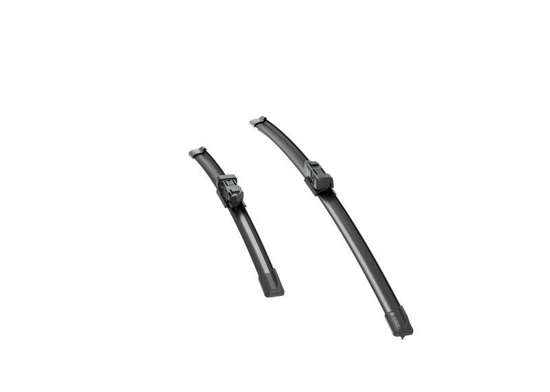 Balai d'essuie-glace BOSCH 3 397 007 420