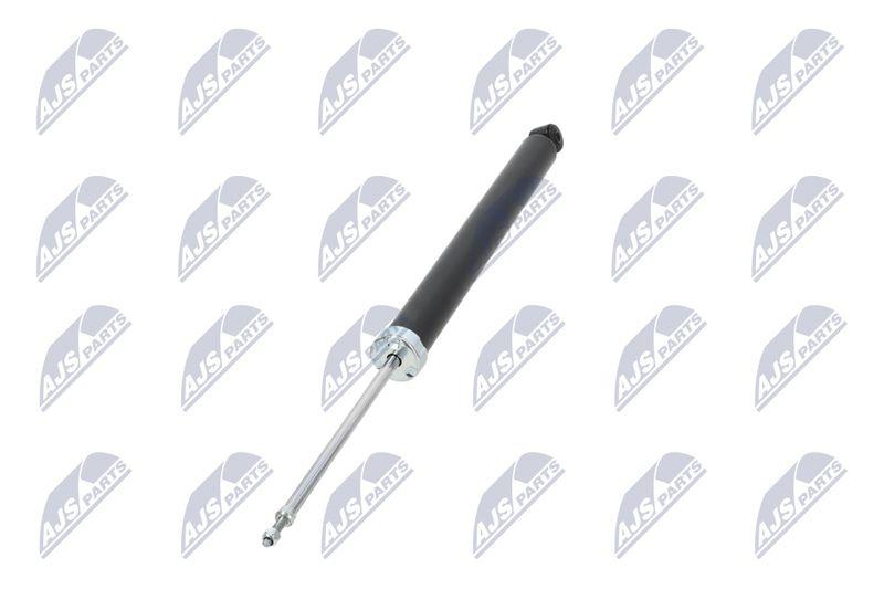 Amortisseur NTY A-FR-009