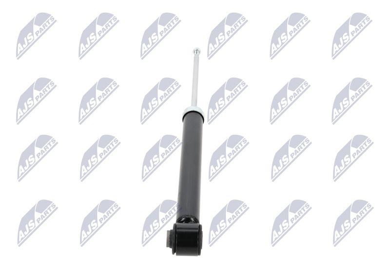 Amortisseur NTY A-AU-023