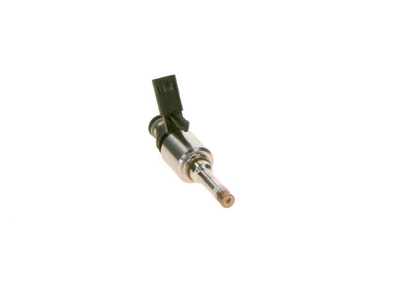 Injecteur BOSCH 0 261 500 01H