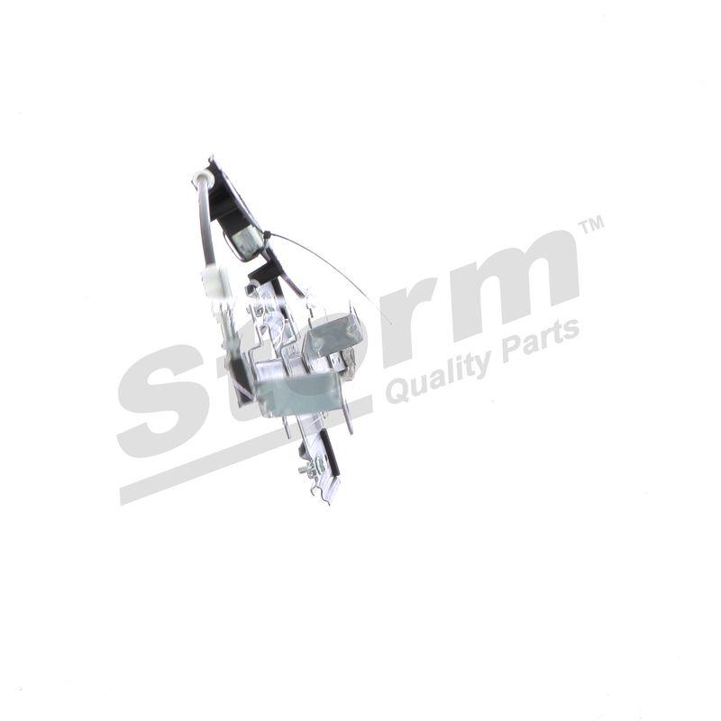 Lève-vitre STORM QUALITY PARTS 48778