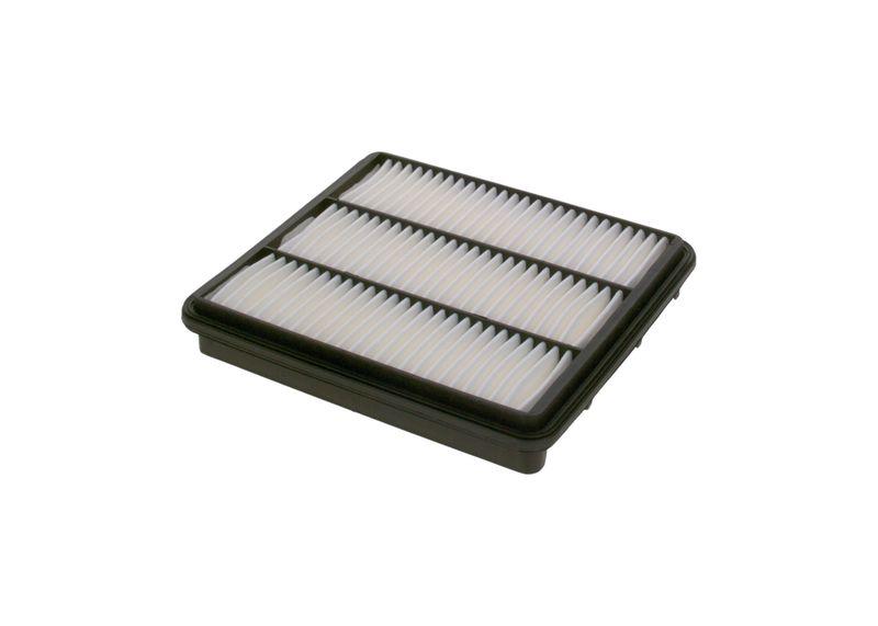 Filtre à air BOSCH F 026 400 546