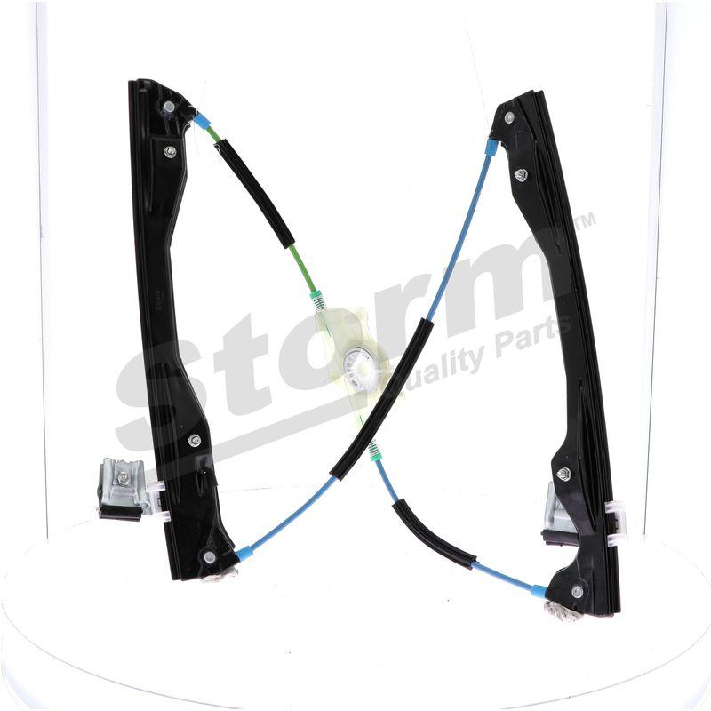 Lève-vitre STORM QUALITY PARTS 177075
