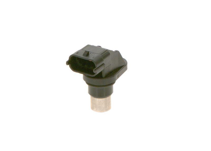 Capteur d'angle, vilebrequin BOSCH 0 281 002 406