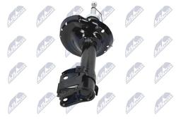 Amortisseur NTY A-SB-014