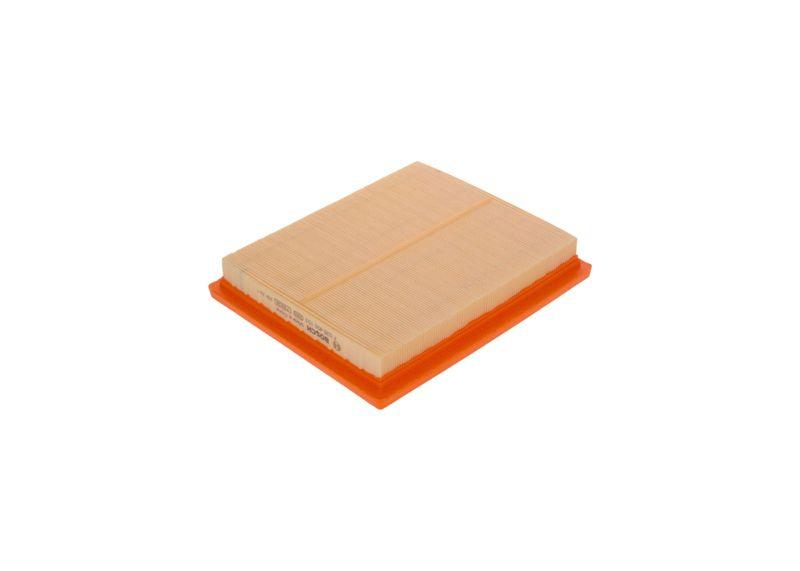 Filtre à air BOSCH F 026 400 153
