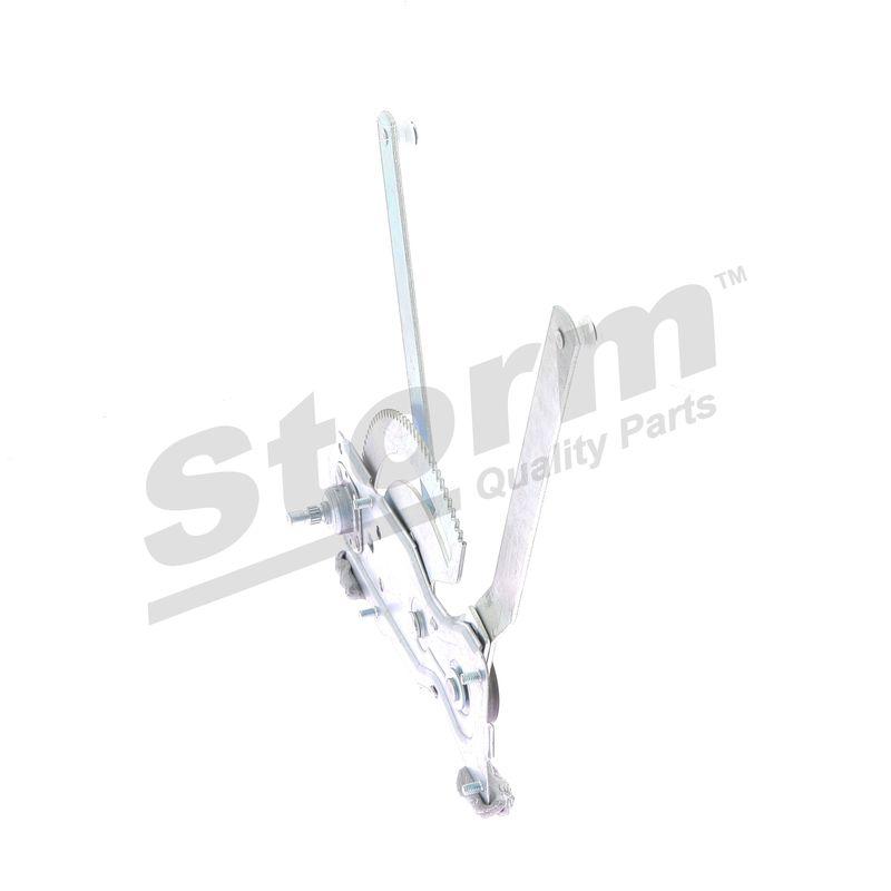 Lève-vitre STORM QUALITY PARTS 23076