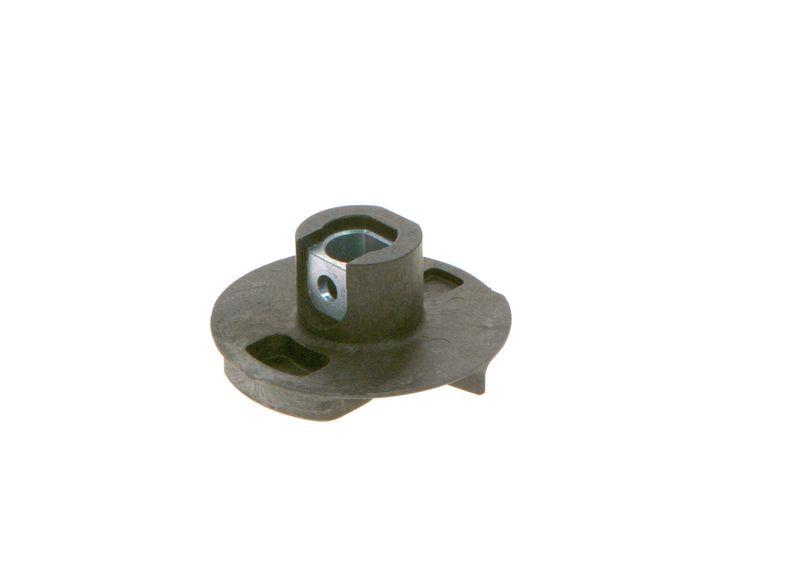 Doigt allumeur BOSCH 1 987 234 064