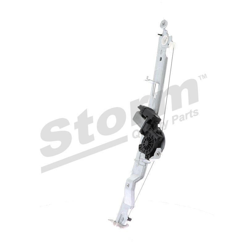 Lève-vitre STORM QUALITY PARTS 87146