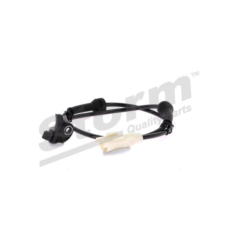 Capteur, vitesse de roue STORM QUALITY PARTS 777115