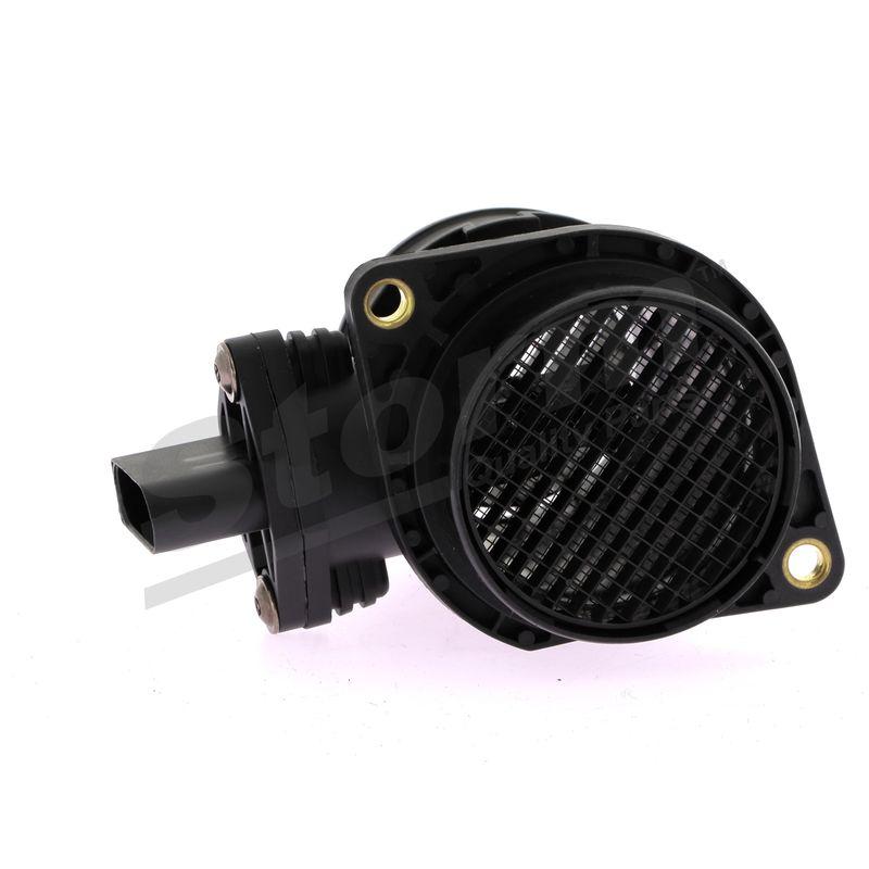 Débitmètre de masse d'air STORM QUALITY PARTS 199005