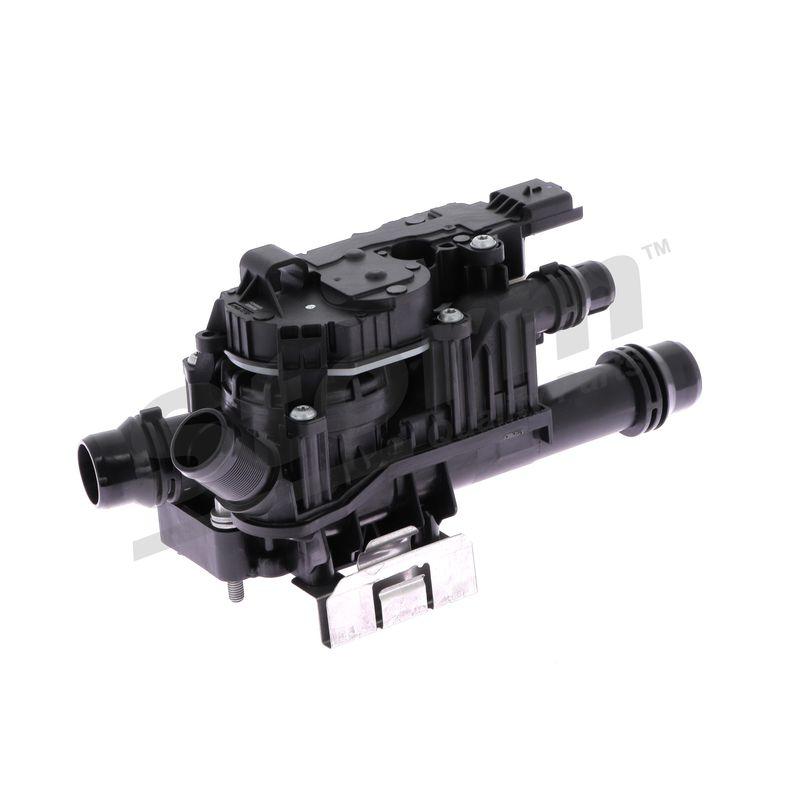Boîtier du thermostat STORM QUALITY PARTS STO199001