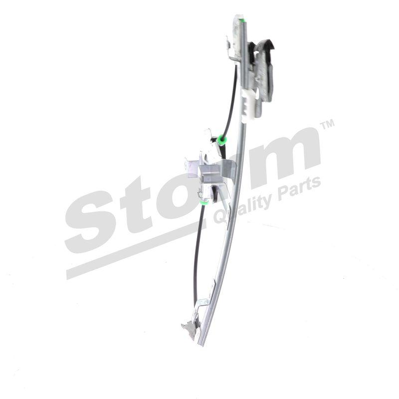Lève-vitre STORM QUALITY PARTS 176074