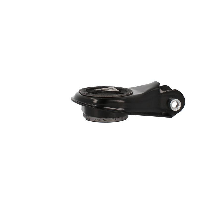 Suspension, boîte automatique CORTECO 80001355