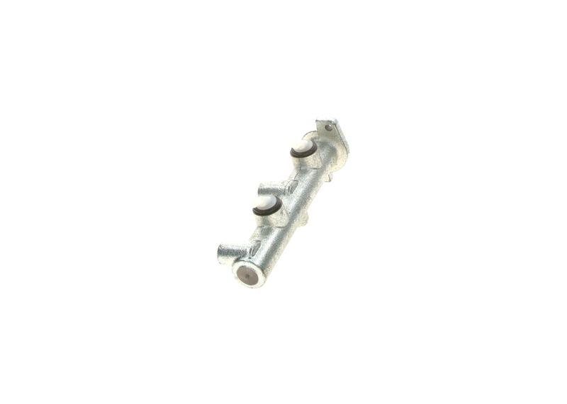 Maître-cylindre de frein BOSCH F 026 003 025